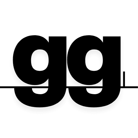 ゲーミングPC検索サイト｜gg