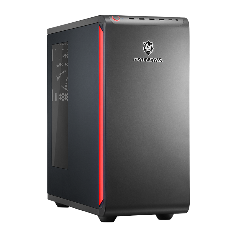 ALGS Year5 大会協賛モデル