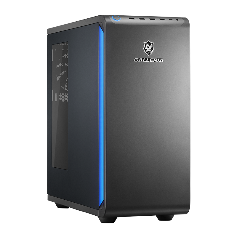 VALORANT Challengers Japan 2025