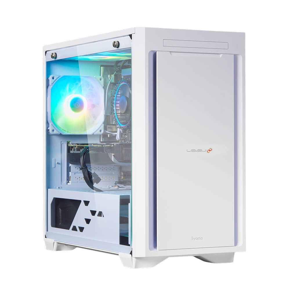 レベルシータ【ピラーレスモデル】