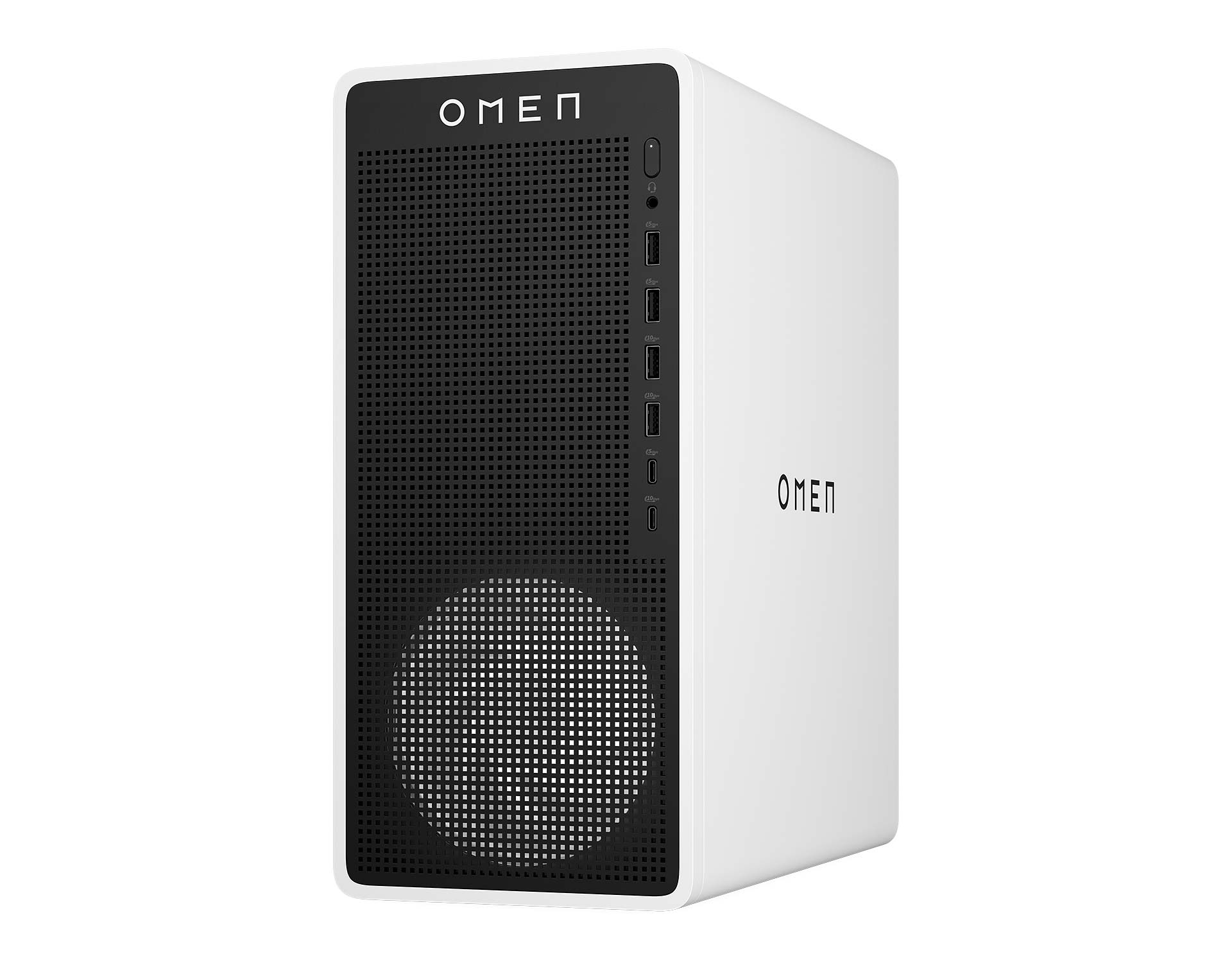 OMEN 16L