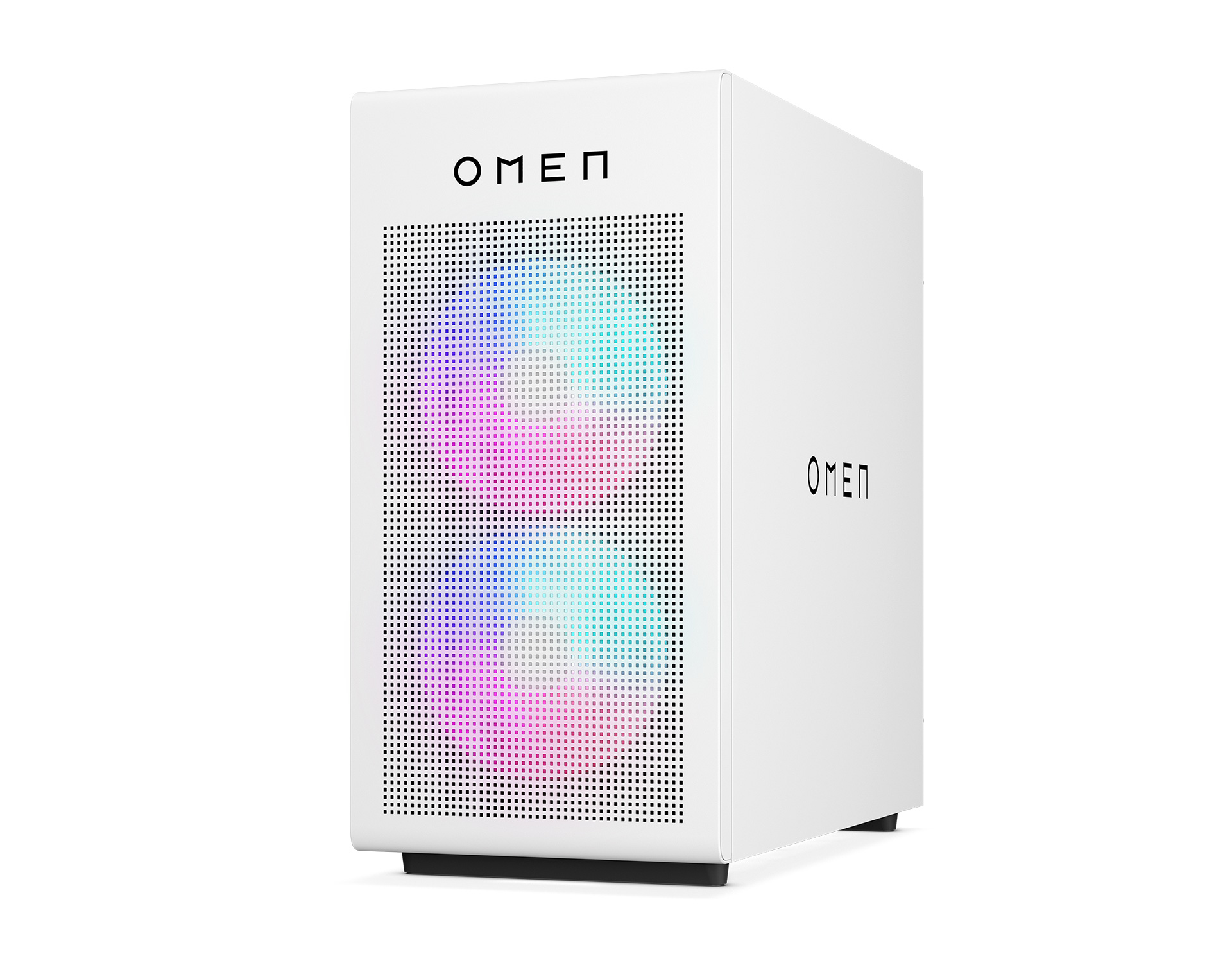 OMEN 35L