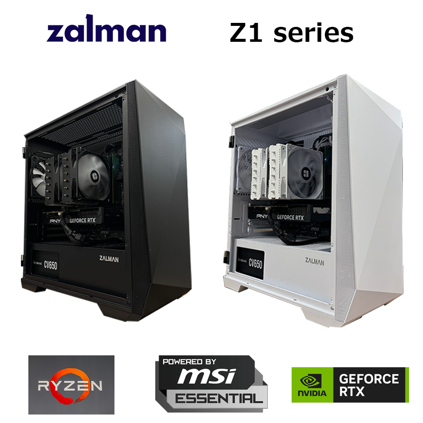 Z1